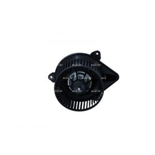 Pulseur d'Air Habitacle Pour