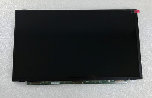 Led affichage écran lg - led,