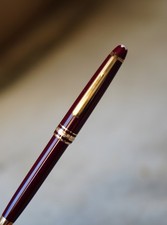 Superbe stylo porte mines - superbe,