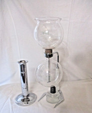 Hellem ancienne cafetiere 6 - hellem,