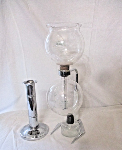 Hellem ancienne cafetiere 6 - hellem,