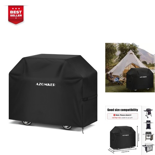 Housse protection pour - protection,
