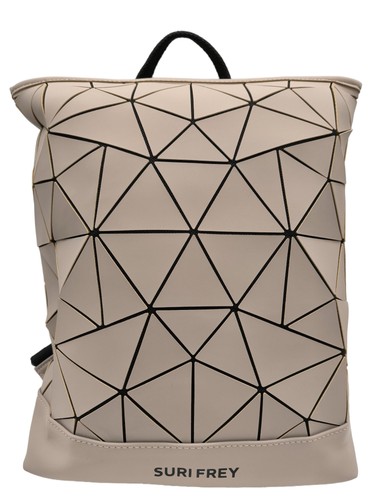 Suri frey sac dos - sac, à