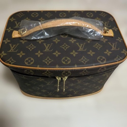 Louis vuitton monogram nice - monogram,