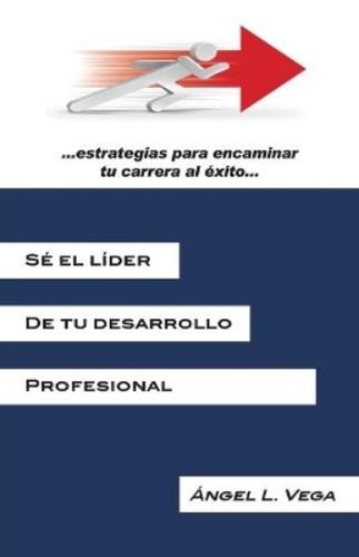 Angel vega lider de - lider,
