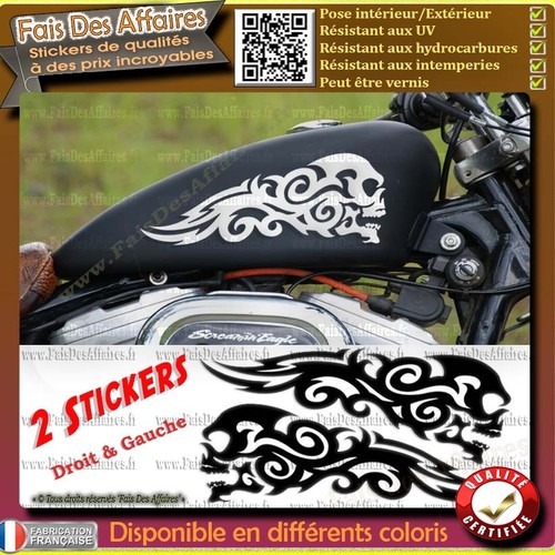 Lot stickers autocollant - lot,
