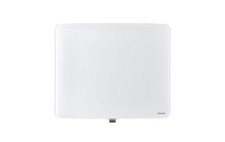 Radiateur 1000w VERALI