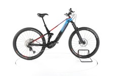 Conway eWME 4.9 VTT