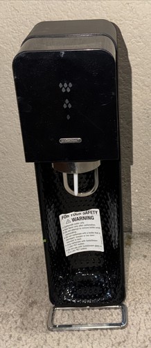 Sodastream source sparkling - sodastream,