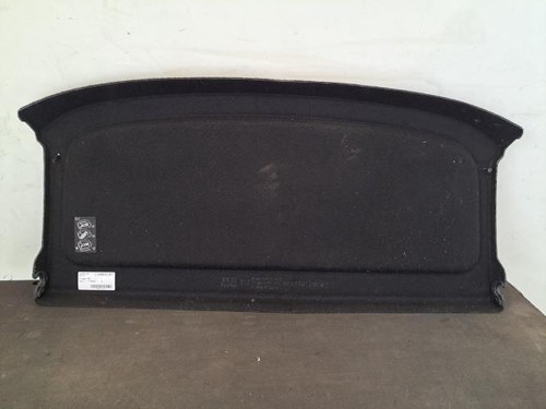 Plage arriere volkswagen golf - plage,