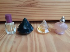 MINIATURES DE PARFUMS