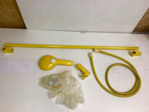 Kit barre douche grohe - de,