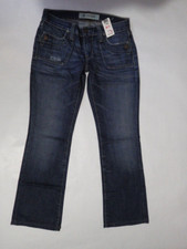 Jeans GAP Bootcut W28 L30