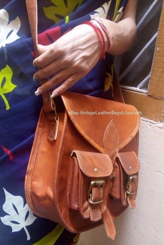 Sac bandoulière messager - sac,