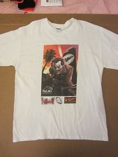 OFFICIAL The Joker Batman- The