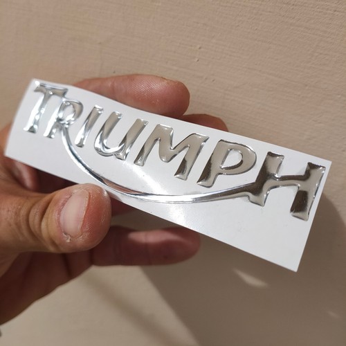 Autocollant résiné - , 3d