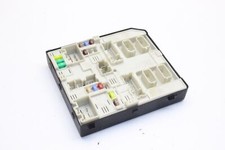 Module D'Unité De Boîte À