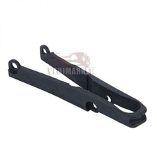 Patin de chaine Chain Slider