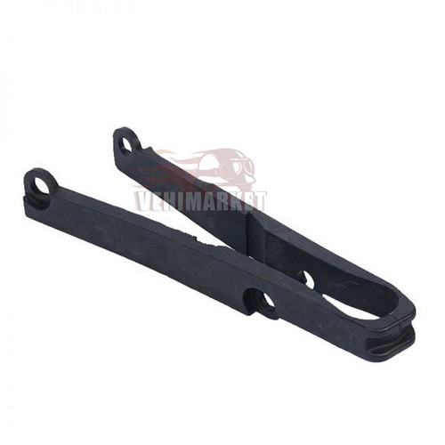 Patin chaine chain - chain, slider