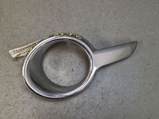 Enjoliveur contour antibrouillard avant gauche - Peugeot 208 I