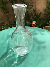 PICHET CARAFE VIN CRUCHE BROC