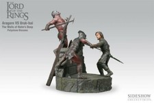 Sideshow Lord Of The Rings