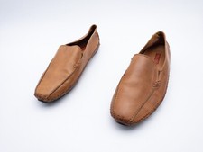 Pikolinos Femmes Mocassins