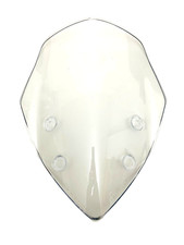 Pare-Brise Ducati Hyperstrada