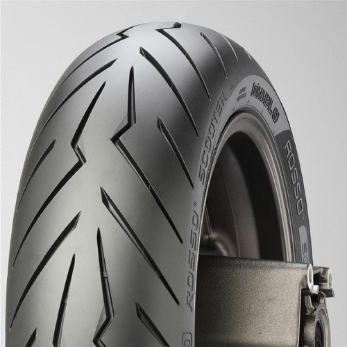 Diablo pirelli rouge - pirelli,