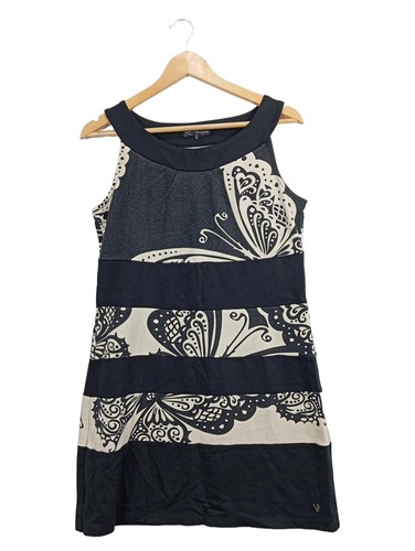 Vila joy robe soirée - robe, femme