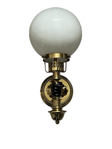 Applique murale prunk lampe - applique,
