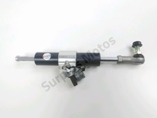 AMORTISSEUR DE DIRECTION BMW R 1200 GS LC 2015-2015 / NE 52824