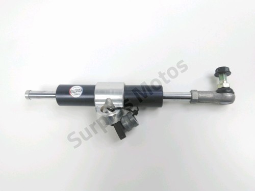 Amortisseur direction bmw r - amortisseur,