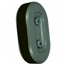 1x Air Filtre pour Honda