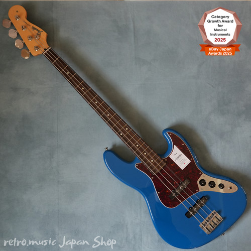 Fender hybrid fabriquée - fender,