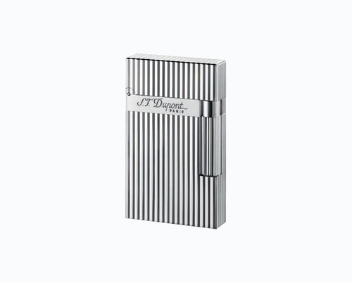 Dupont briquet à - dupont,
