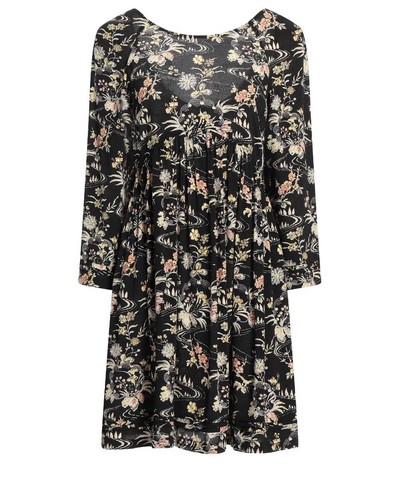 Jolie robe taille 2 - jolie,
