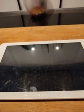 Archos 101c Platinum Pour Pièces 