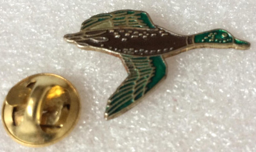 Pin vintage club - vintage, de