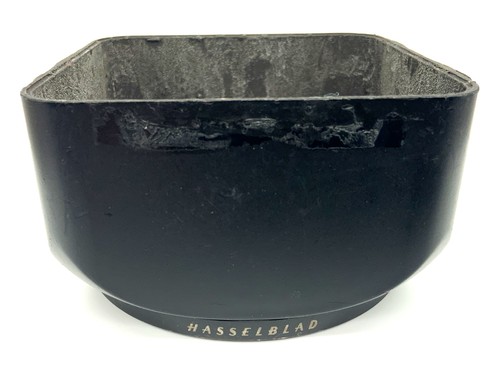 Easybuy hasselblad b60 80 - /,