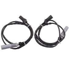 2x Capteur De Vitesse De Roue