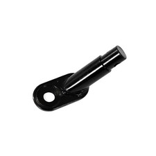lionto Attelage pour remorque