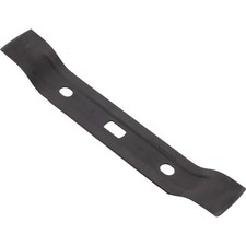 Lame de faucheuse 20cm VIKING