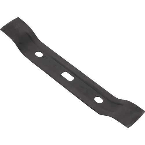 Lame faucheuse 20cm viking - lame,