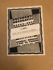 L'Art du Menuisier en Meubles