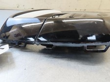 Grille de calandre gauche VOLKSWAGEN TIGUAN II 5NA853665D041