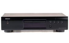 Denon DCD-520AE Lecteur CD