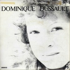 Dominique dussault mains dans - dussault,