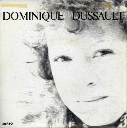 Dominique dussault mains dans - dominique,