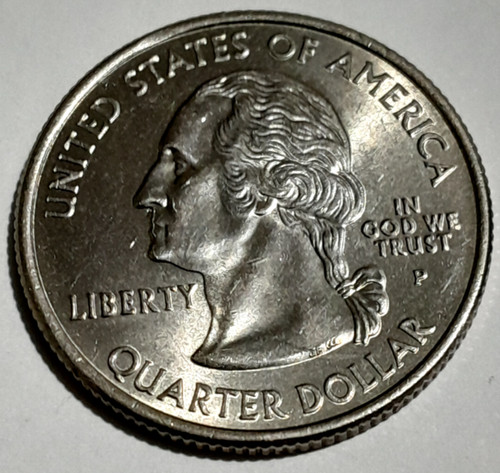 United states dollar - united,